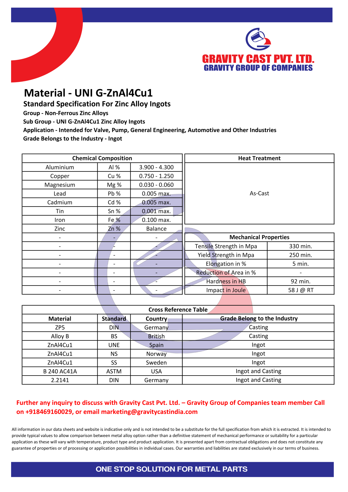 UNI G-ZnAl4Cu1.pdf